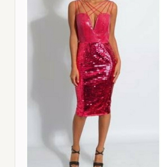 πGap 1969 PreWashed Soft Straight Leg TALL Jeans NWOT ~ size 29 X 34 - Picture 14 of 16